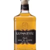 Tequila Lunazul Anejo