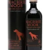 Machrie Moor Single malt