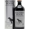 Machrie Moor Cask Strength
