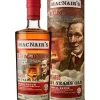 Macnair’s Lum Reek 21 - Peated
