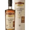 Macnair’s Lum Reek 12 Peated