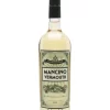 Mancino Vermouth Secco Mancino Vermouth Secco - Ý