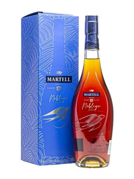 Martell Noblige Martell Noblige