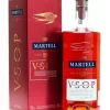 Rượu Martell VSOP Martell VSOP