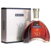 Rượu Martell XO Martell XO