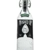 Mashed Up Craft Gin