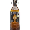 Mashed Up Craft Gin - Furbrew