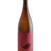 Masumi Aka Junmai Ginjo 1.8 lít