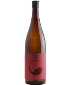 Masumi Aka Junmai Ginjo 1.8 lít