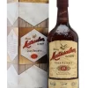 Rum Matusalem 15 năm Rượu rum Matusalem 15 năm - Dominican Republic.