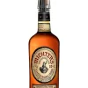 Michter's US 1 Toasted Barrel Finish Straight Bourbon Whiskey