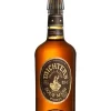 Michter's US*1 Sour Mash