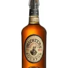 Michter's US*1 Small Batch Kentucky Straight Bourbon