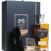 Mortlach 18 hop qua tet 2023