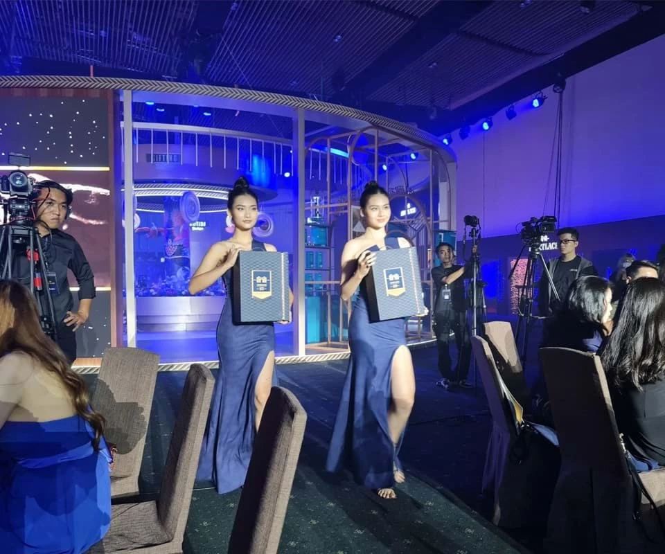 Mortlach 18 ra mat hop qua tet 2023