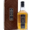 Mortlach 1978 - 43 năm GM Mortlach 1978 - 2021/43 năm