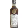 Mortlach 1994 - 27 năm GM