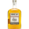 Mount Gay Black Barrel