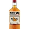 Rum Mount Gay Eclipse Mount Gay Eclipse