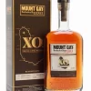 Mount Gay XO