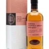 Nikka Coffey Grain