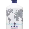 Gin Nordes