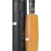 Rượu Octomore 10.3 Bruichladdich Octomore 10.3