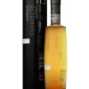 Bruichladdich Octomore 11.3
