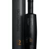 Octomore 12.1