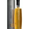 Octomore 12.3