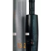 Octomore 13.2 Octomore 13.2