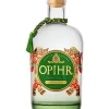 Opihr Exotic Citrus - London Dry Gin