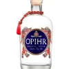 Opihr Oriental Spiced - London Dry Gin