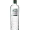 Rượu Oxley London Dry Gin Oxley London Dry Gin