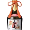 Sake Ozeki Daiginjo Choju 720ml