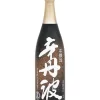 Sake Ozeki Karatamba 1.8L Sake Ozeki Honjozo Karatamba 1800ml