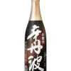 Sake Ozeki Honjozo Karatamba 720ml