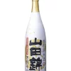 Sake Ozeki Yamada Nishiki 1.8L Sake Ozeki Yamada Nishiki 1800ml