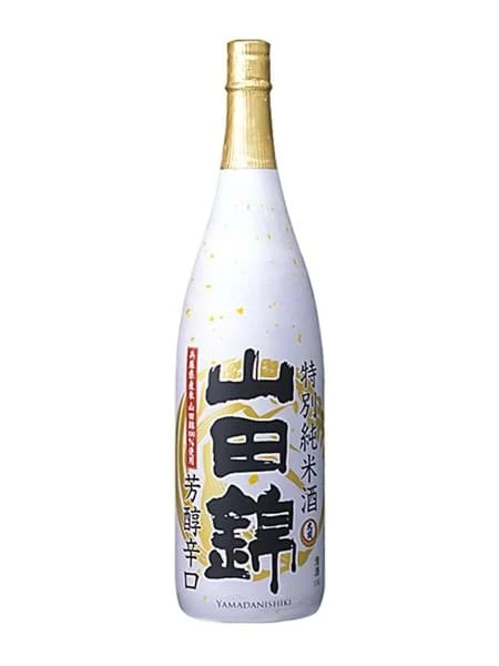 Sake Ozeki Yamada Nishiki 1800ml Sake Ozeki Yamada Nishiki 1800ml
