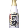 Sake Ozeki Yamada Nishiki 300ml