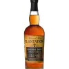 Rum Plantation Original Dark