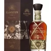 Rum Plantation XO - 20Th Anniversary
