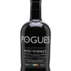 Pogues Irish Whiskey