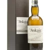 Port Askaig 100