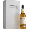 Port Ellen 1979 - 40 năm, Prima & Ultima