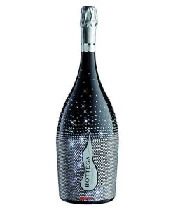Rượu Champagne Bottega Stardust Prosecco