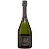 Rượu Champagne Charles Heidsieck Brut Réserve
