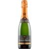 Rượu Champagne Charles Mignon Premium Reserve