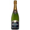 Rượu Champagne Chateau De Bligny Grande Reserve
