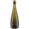 Rượu Champagne Henri Giraud Aÿ Grand Cru Brut MV 12